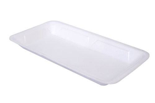 BANDEJA FF05 FUNDA FIBRAFORM 400UN                                                                  