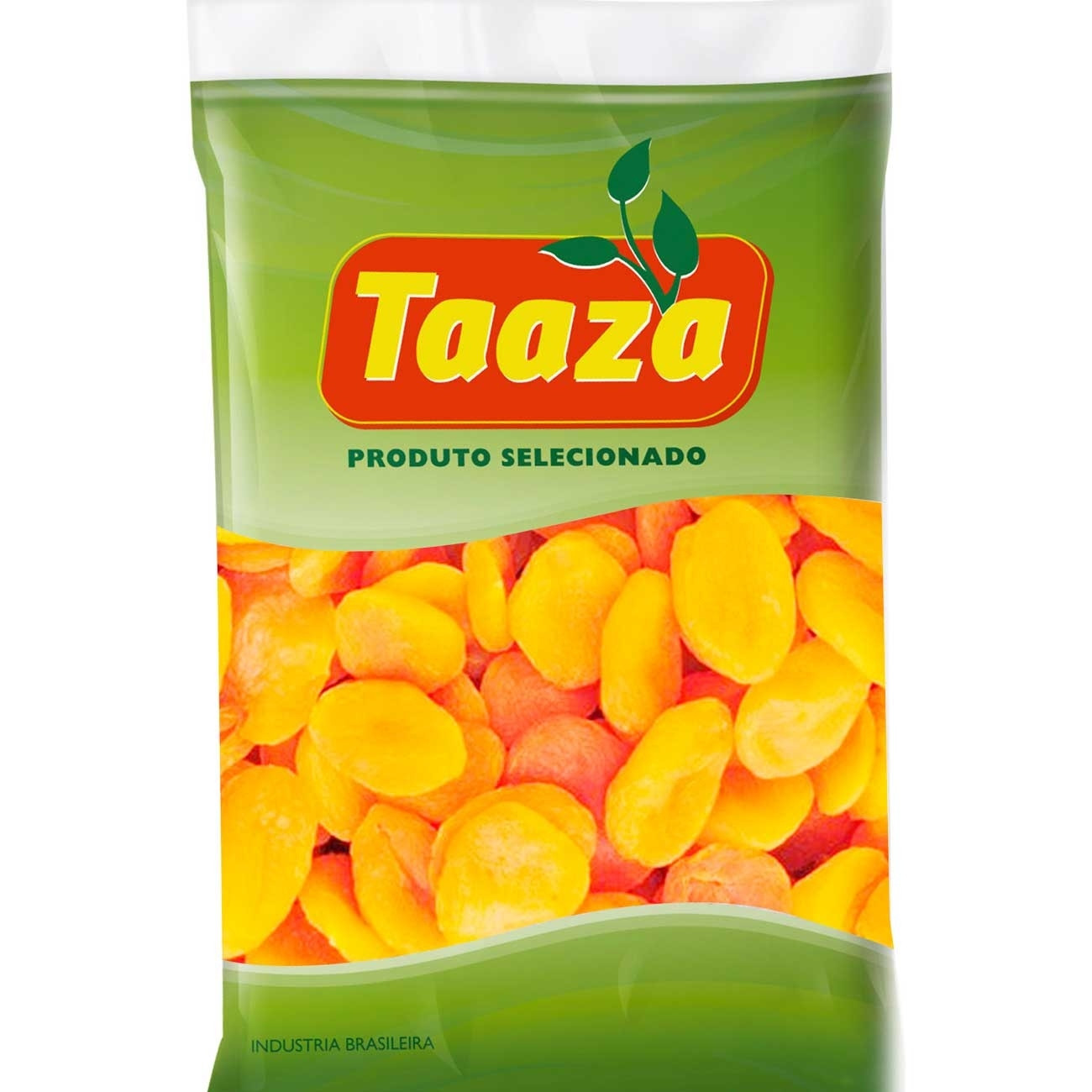 DAMASCO TAAZA  1KG                                                                                  