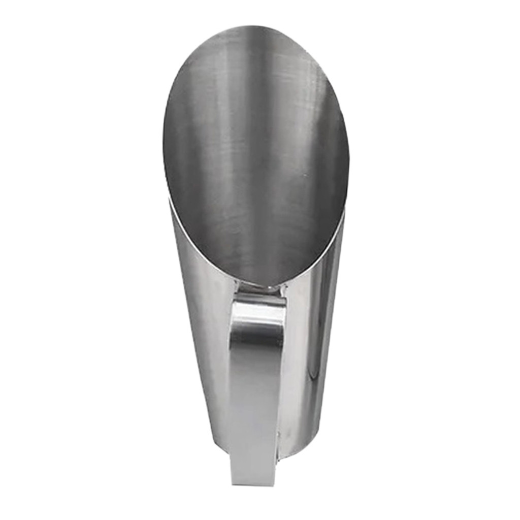 CIMAPI CONCHA DE CEREAIS 1000GR INOX                                                                