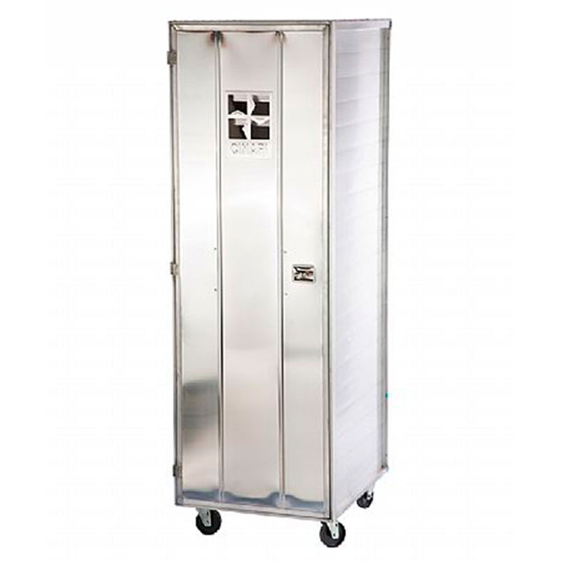 CIMAPI ESTUFA VAZIA  40X80  ASSADEIRA INOX   1 PACOTE                                               