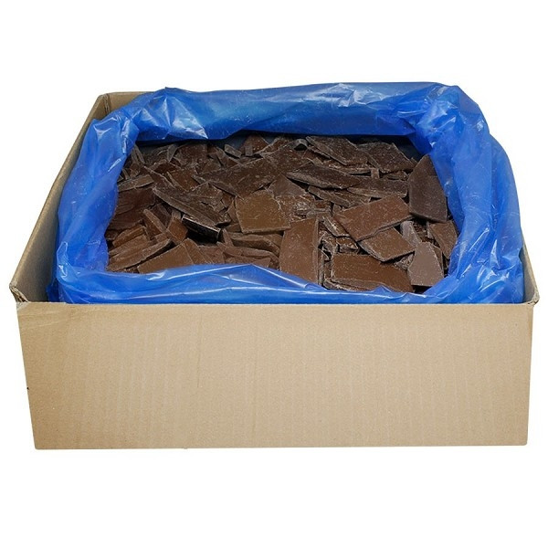 CHOCOLATE  AO LEITE MELKEN KIBBLES 10KG HARALD                                                           