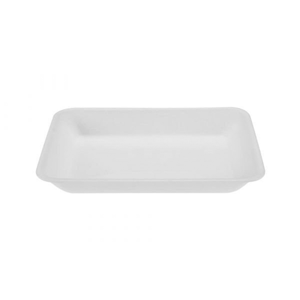 BANDEJA ESPUMA BF-03 FUNDA BOM APETITE 400UN                                                        