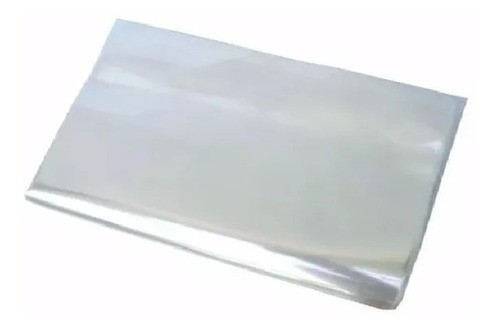 PLASTICO 24X45X05   INTEGRAL PACOTE 1KG                                                             