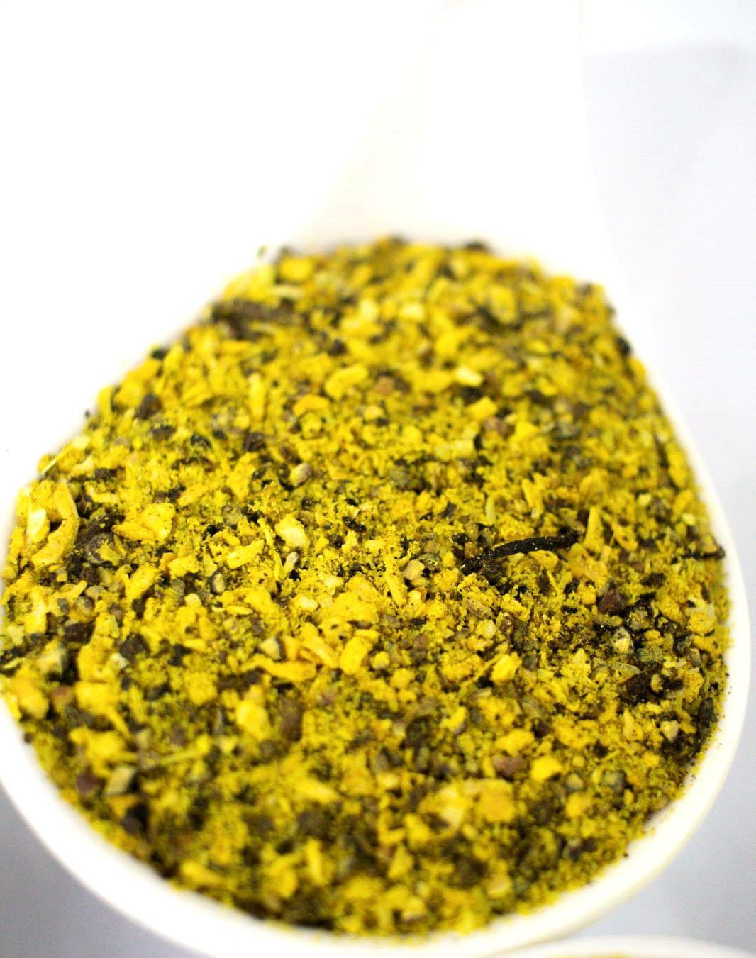 CONDIMENTO LEMON PEPPER   TAINÁ   500GR                                                             