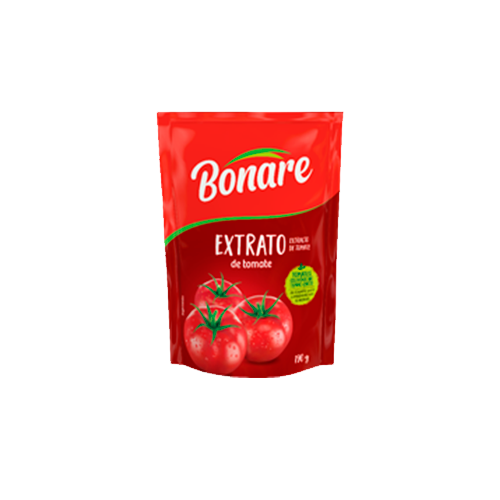 EXTRATO DE TOMATE PREDILECTA 350GR                                                                  