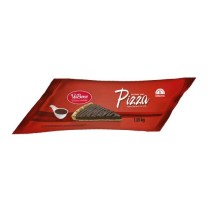 VABENE RECHEIO CHOCOLATE AO LEITE PIZZA 1,05                                                        