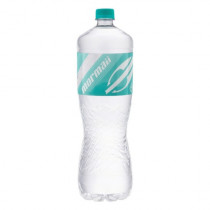 ÁGUA MINERAL SEM GÁS MORMAII (6un de 1,5L)                                                          