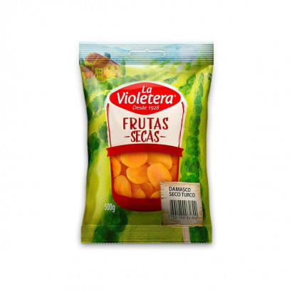 Geleia De Uva Diet Bom Principio (caixa) 230gr